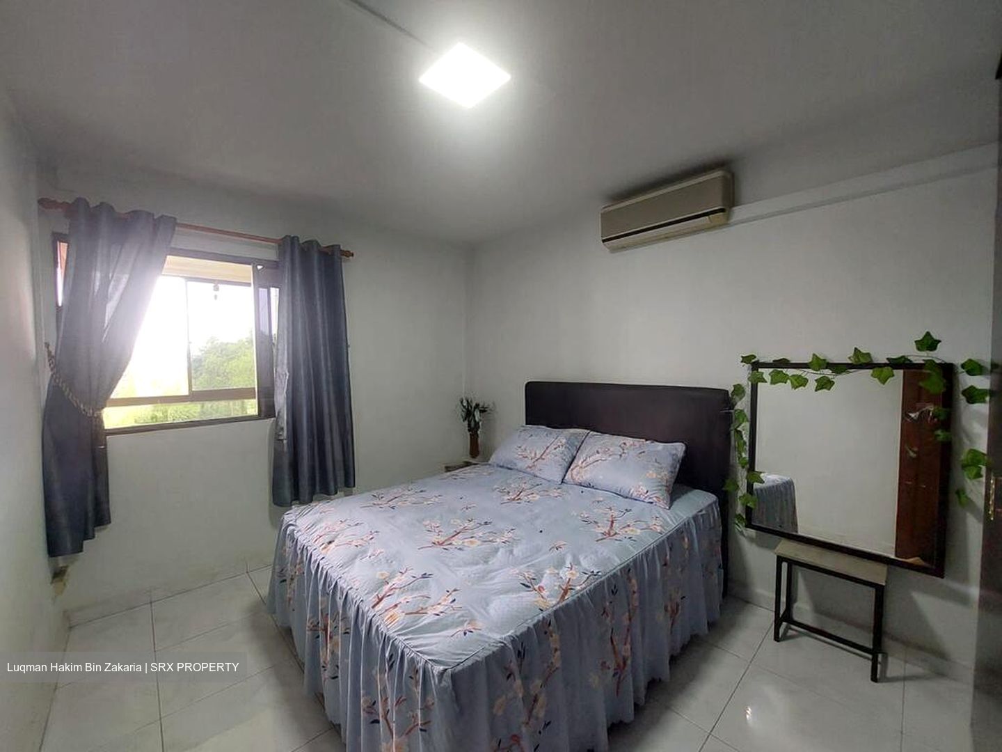 Blk 821 Woodlands Street 82 (Woodlands), HDB Executive #525715531
